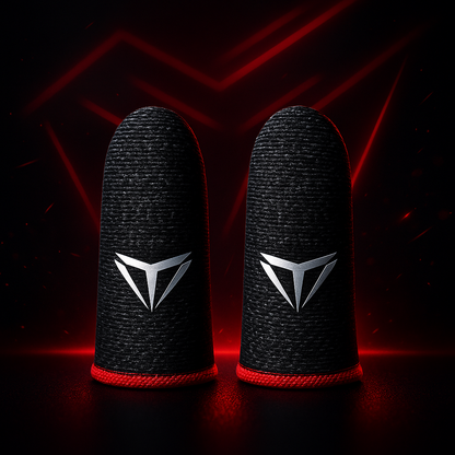 "שדרוג קטן — ניצחונות גדולים" שיפור מיידי בדיוק וברמת המשחק