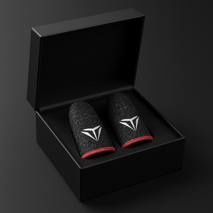 "שדרוג קטן — ניצחונות גדולים" שיפור מיידי בדיוק וברמת המשחק