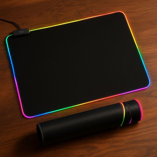 "הבדל מטורף בדיוק!" — הזזה חלקה יותר בכל סנייפ