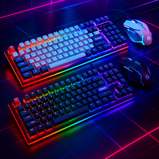 "שדרוג מטורף לשולחן!" – התאורה פשוט ממכרת