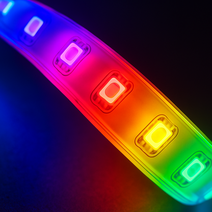 "שדרוג ענק לחדר שלי" — פשוט עובד מדהים.