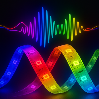 "שדרוג ענק לחדר שלי" — פשוט עובד מדהים.