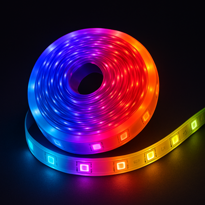 "שדרוג ענק לחדר שלי" — פשוט עובד מדהים.