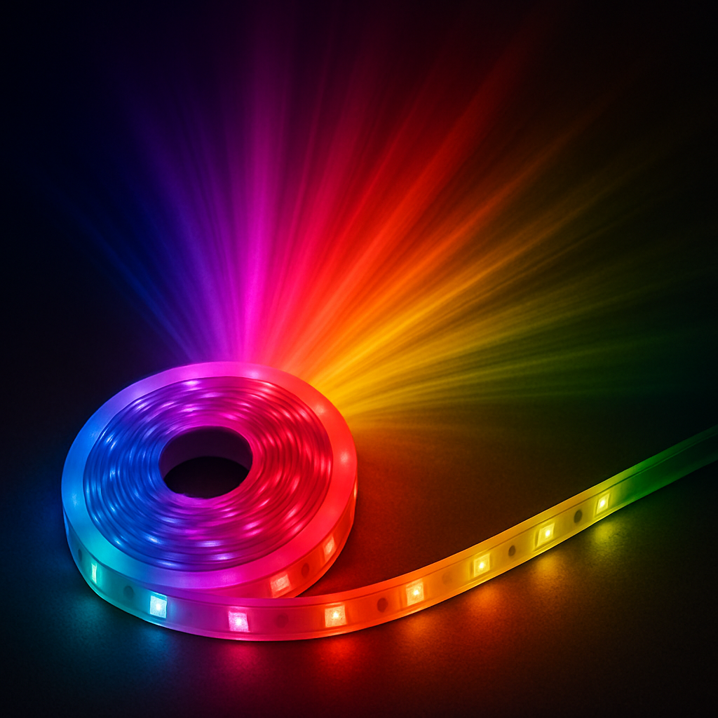 "שדרוג ענק לחדר שלי" — פשוט עובד מדהים.