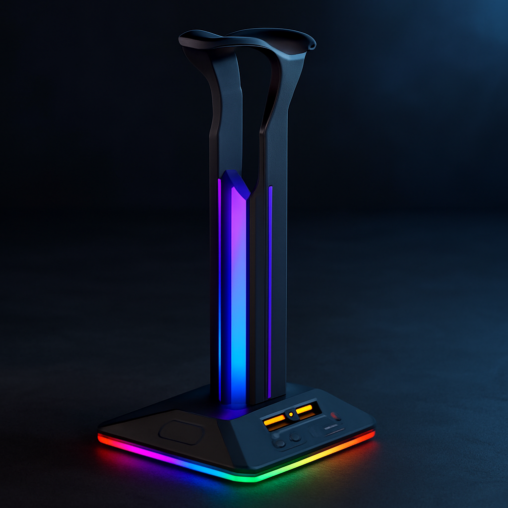 “שדרוג ענק לשולחן!” — וואו איך זה מחליף אווירה