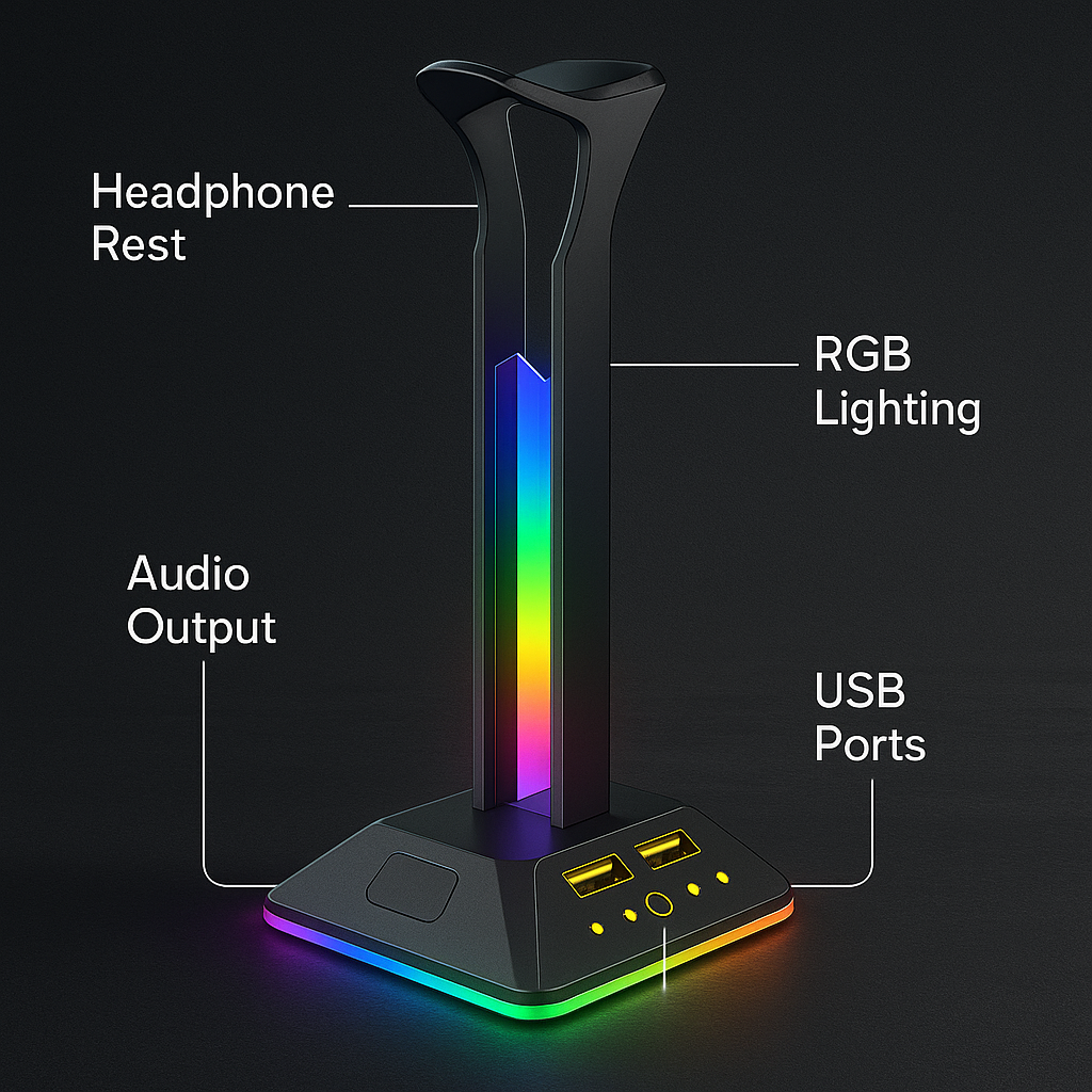 “שדרוג ענק לשולחן!” — וואו איך זה מחליף אווירה