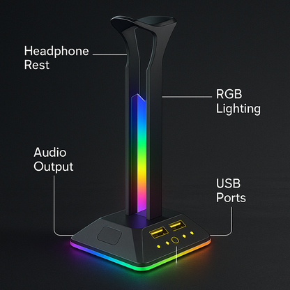 “שדרוג ענק לשולחן!” — וואו איך זה מחליף אווירה