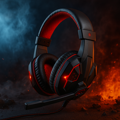 "שומע כל צעד ברור" — שדרג את החוויה מהסאונד הראשון