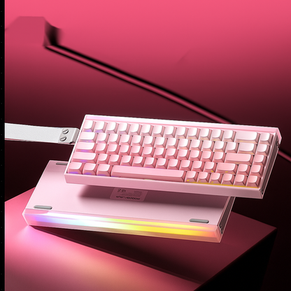 “לא האמנתי, פשוט מושלם!” – שליטה מוחלטת בכל לחיצה!