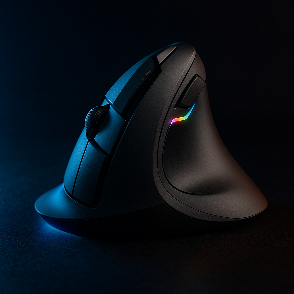 “יד אחת שינוי ענק!” – לא ידעתי כמה זה נחוץ!