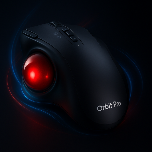 "נוחות מדהימה בכל תנועה" – שינה לי את העבודה!