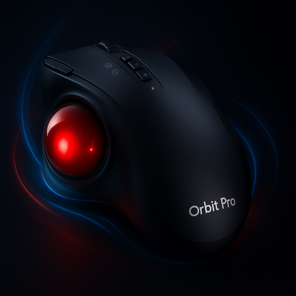 "נוחות מדהימה בכל תנועה" – שינה לי את העבודה!