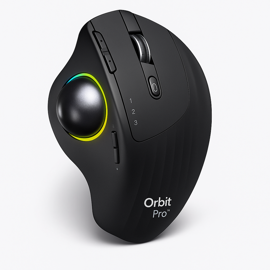 "נוחות מדהימה בכל תנועה" – שינה לי את העבודה!