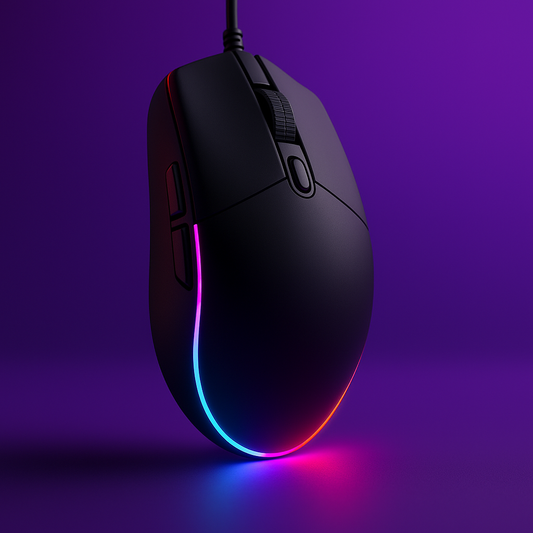 “לא מאמין כמה מדויק!” — חוויית גיימינג שלא הרגשתי מעולם