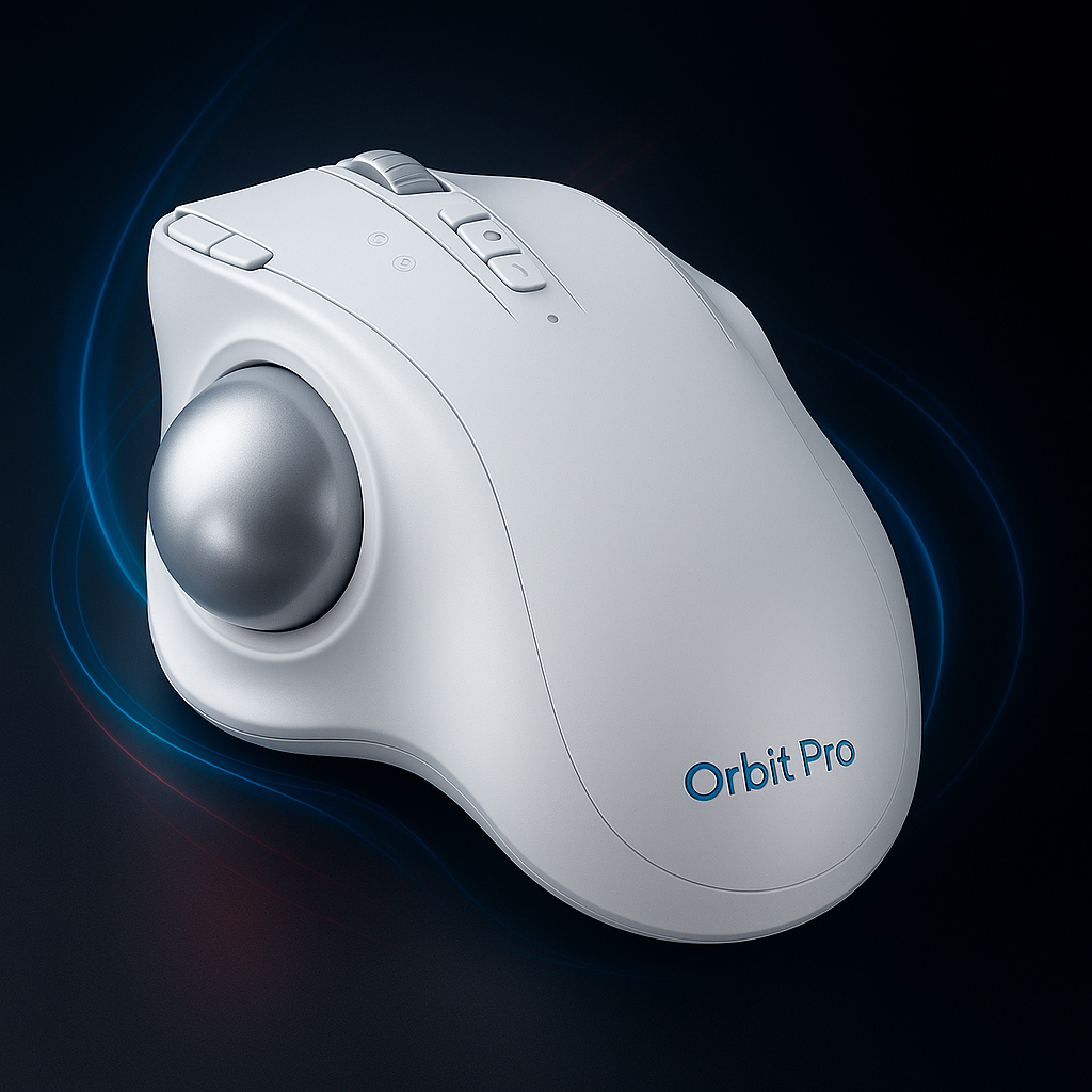 "נוחות מדהימה בכל תנועה" – שינה לי את העבודה!