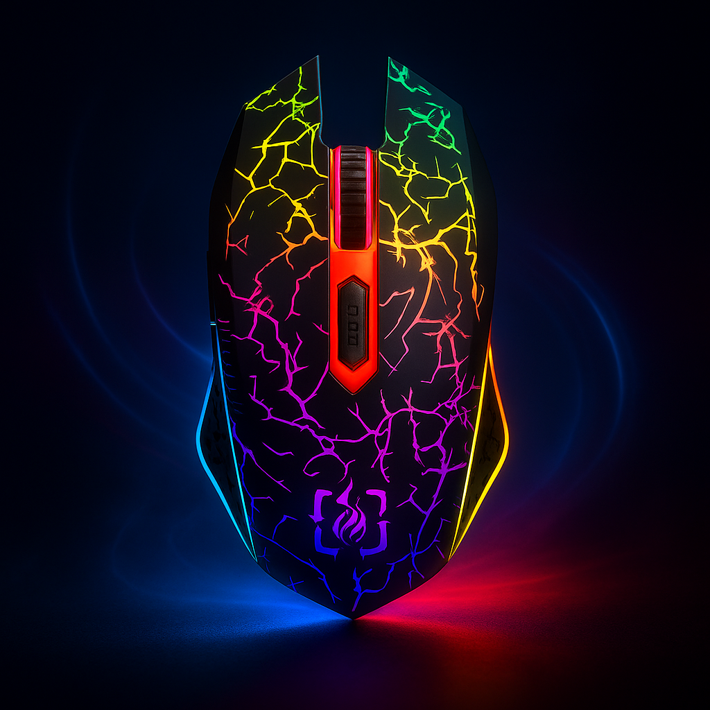 “לא האמנתי עד שניסיתי” – קל, מדויק ואלחוטי באמת!