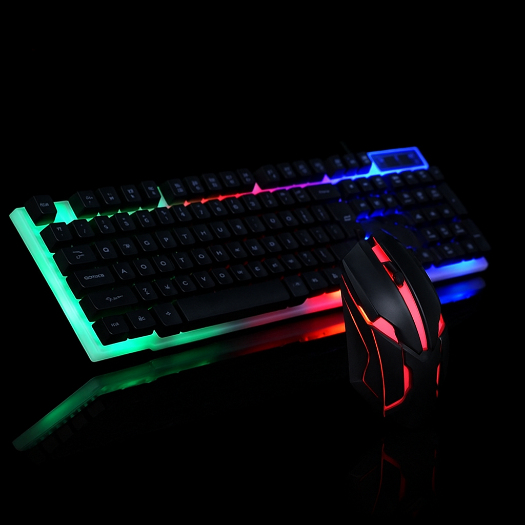 “תאורה מהפנטת, נוחות מטורפת!” – סט שכולם מדברים עליו!