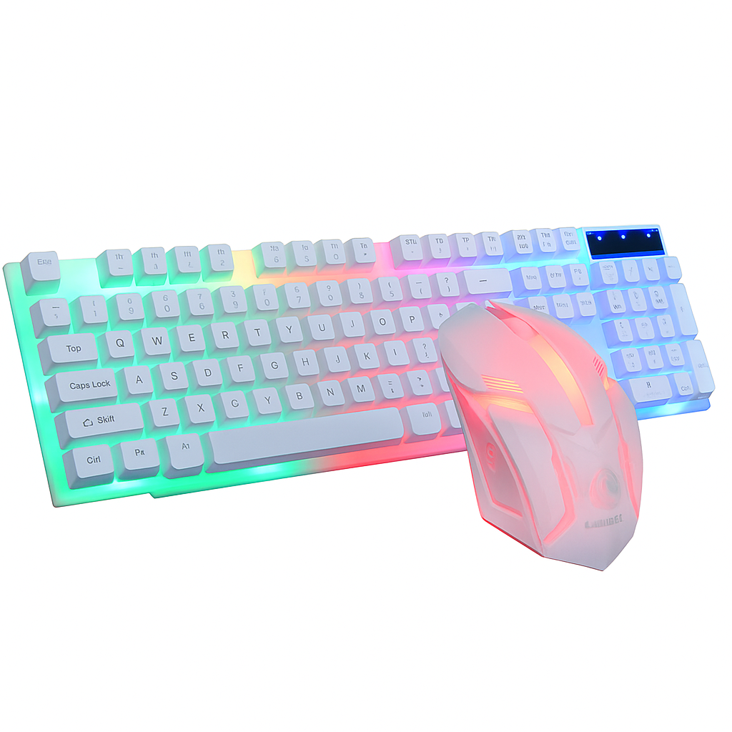 “תאורה מהפנטת, נוחות מטורפת!” – סט שכולם מדברים עליו!