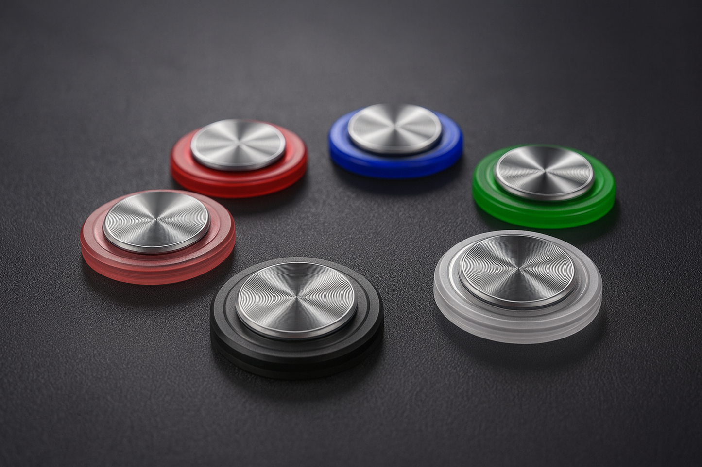 “שליטה מדויקת בכל משחק – פשוט מושלם!”