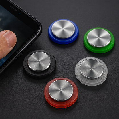 “שליטה מדויקת בכל משחק – פשוט מושלם!”