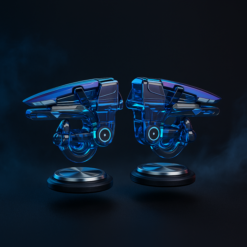 "לא מאמין כמה זה מדויק!" – שינה לי את כל החוויה