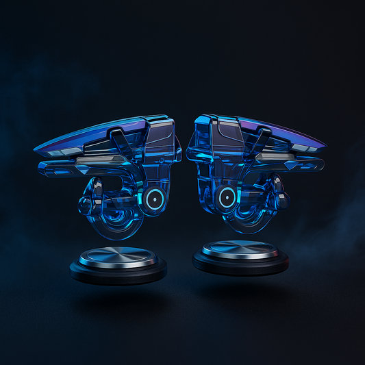 "לא מאמין כמה זה מדויק!" – שינה לי את כל החוויה