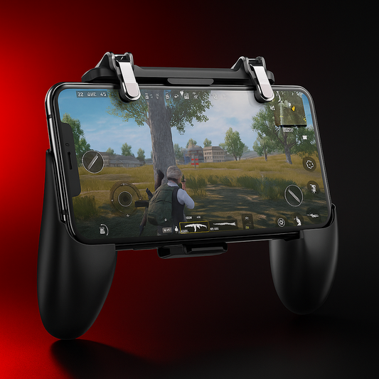 “שלט מושלם במחיר מצחיק – לא האמנתי עד שניסיתי”