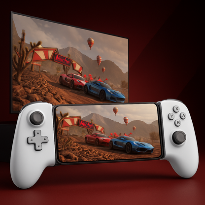 “הבקר הכי מדויק שניסיתי!” – תגובות שאי אפשר להתווכח איתן