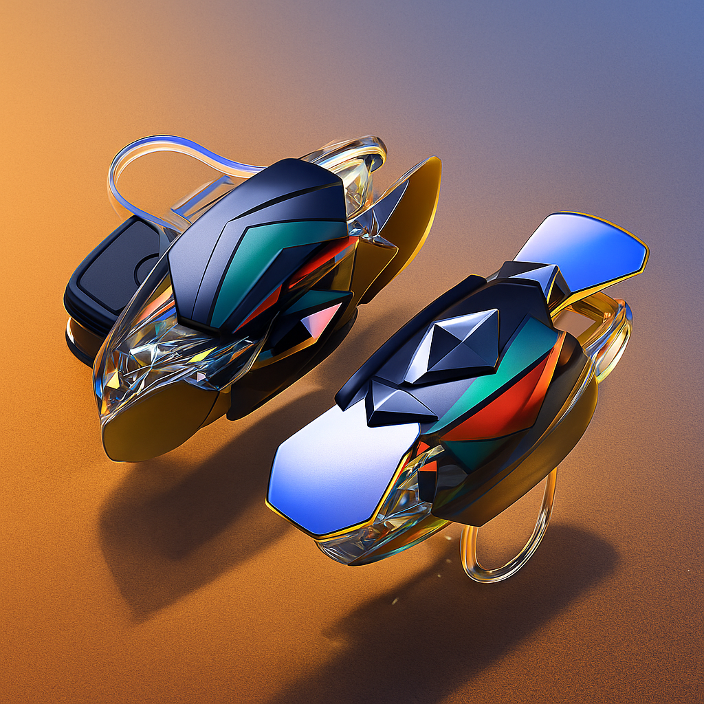 “לא האמנתי כמה זה מדויק” – שליטה מושלמת, תגובה מיידית וניצחון בטוח