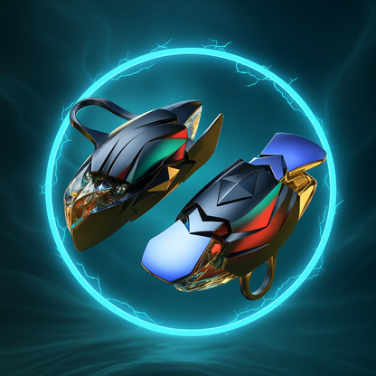 “לא האמנתי כמה זה מדויק” – שליטה מושלמת, תגובה מיידית וניצחון בטוח