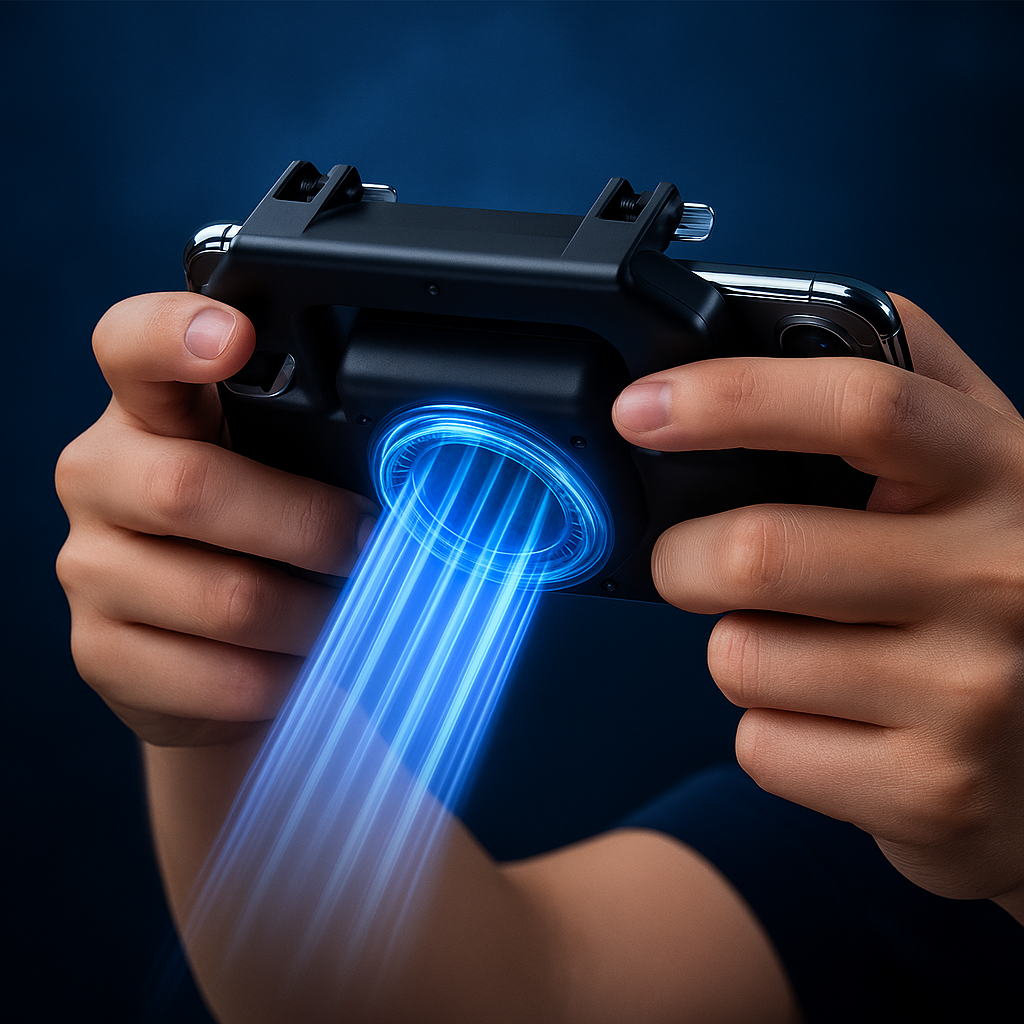 "לא מאמין ששיחקתי פעם בלעדיו – פשוט מטורף!"