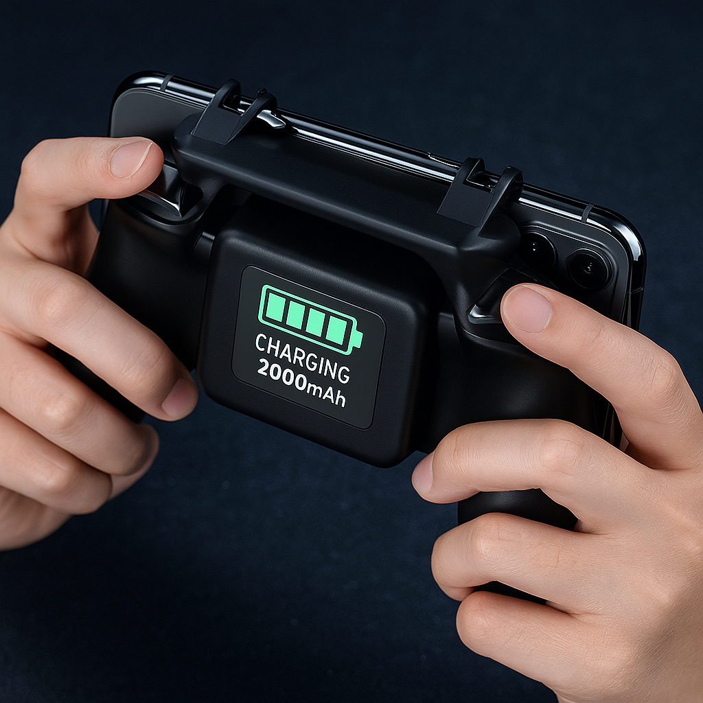 "לא מאמין ששיחקתי פעם בלעדיו – פשוט מטורף!"