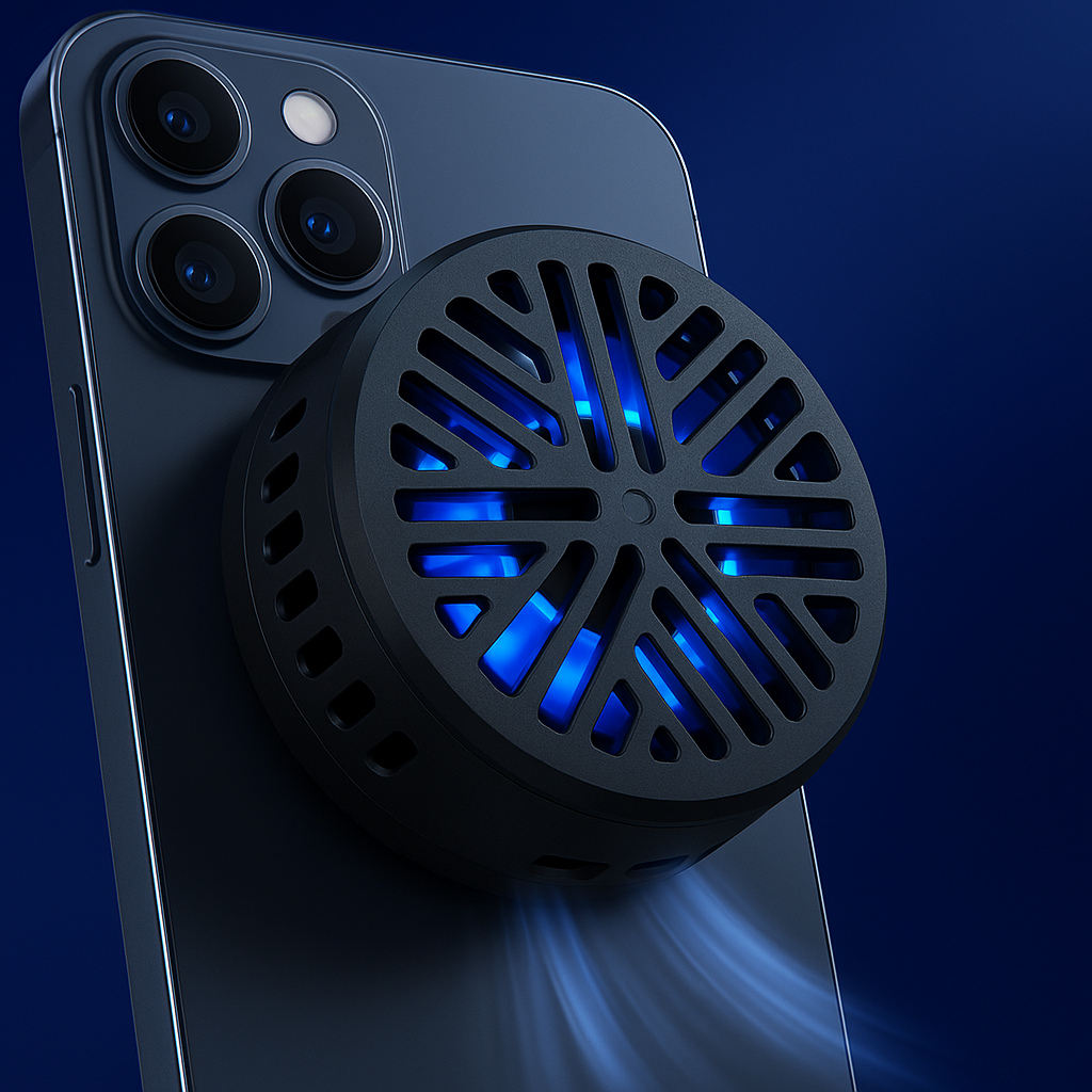 “לא האמנתי כמה זה משנה – חוויה קרה ומושלמת!”