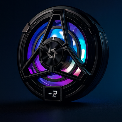 "הטלפון לא מתחמם סוף סוף!" - המוצר היחיד שבאמת עמד בקצב שלי