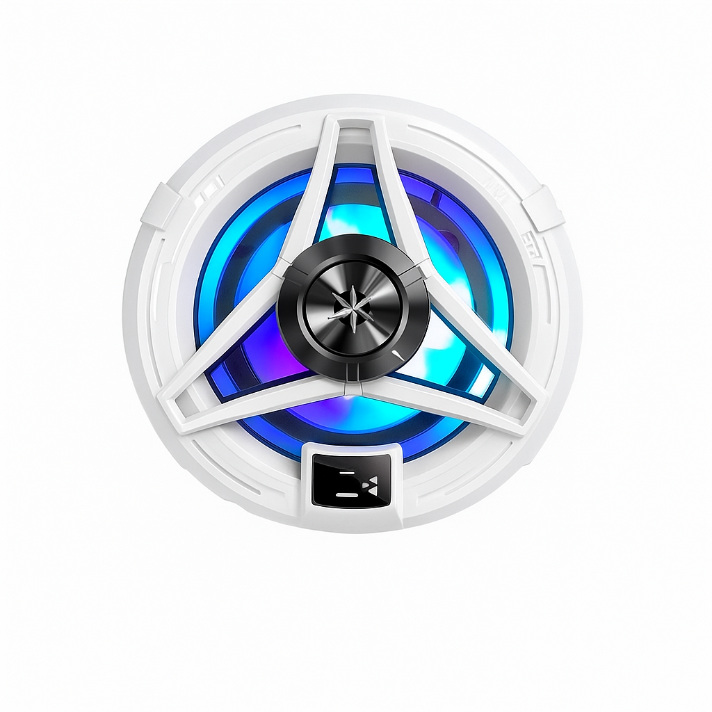 "הטלפון לא מתחמם סוף סוף!" - המוצר היחיד שבאמת עמד בקצב שלי