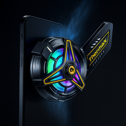 “כמו לעבור למכשיר חדש!” – ביצועים יציבים גם אחרי שעות