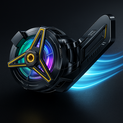 “כמו לעבור למכשיר חדש!” – ביצועים יציבים גם אחרי שעות