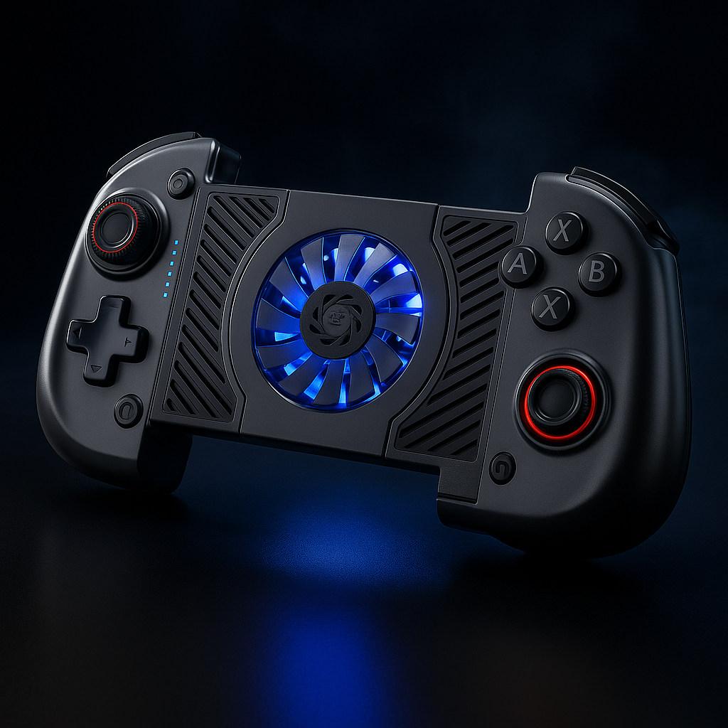 "לא האמנתי עד שניסיתי" – חוויית גיימינג ברמה אחרת.