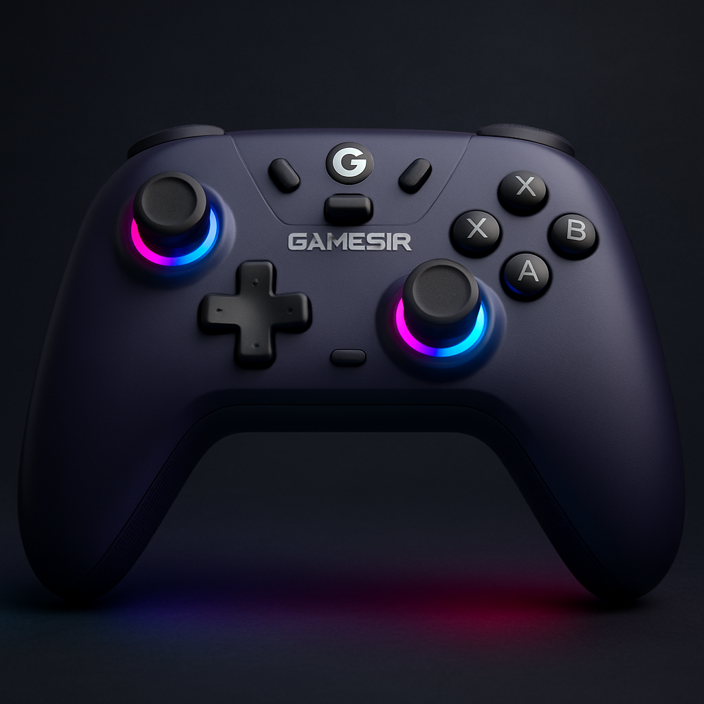 "הכי קרוב לשלט פרימיום" — מושלם ומדויק!