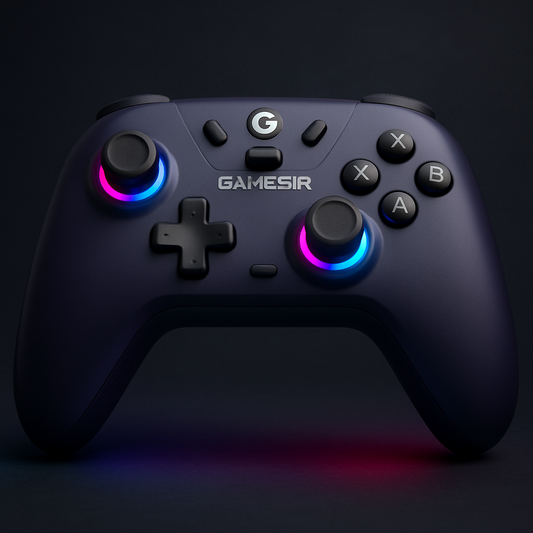 "הכי קרוב לשלט פרימיום" — מושלם ומדויק!