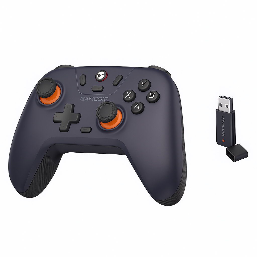 "הכי קרוב לשלט פרימיום" — מושלם ומדויק!