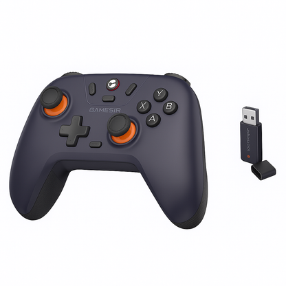 "הכי קרוב לשלט פרימיום" — מושלם ומדויק!