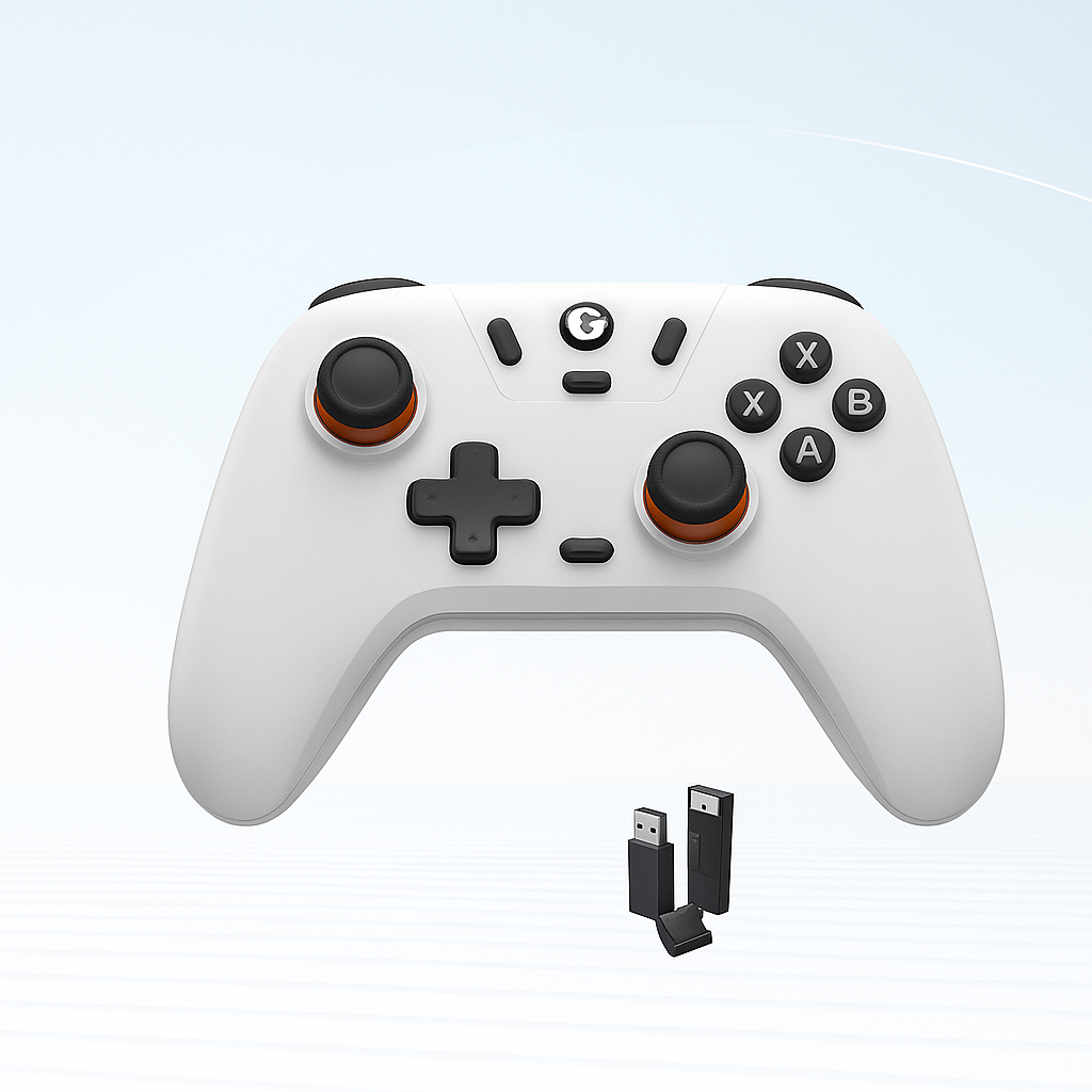 "הכי קרוב לשלט פרימיום" — מושלם ומדויק!