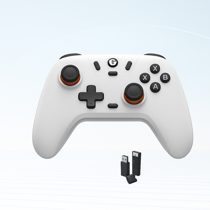 "הכי קרוב לשלט פרימיום" — מושלם ומדויק!