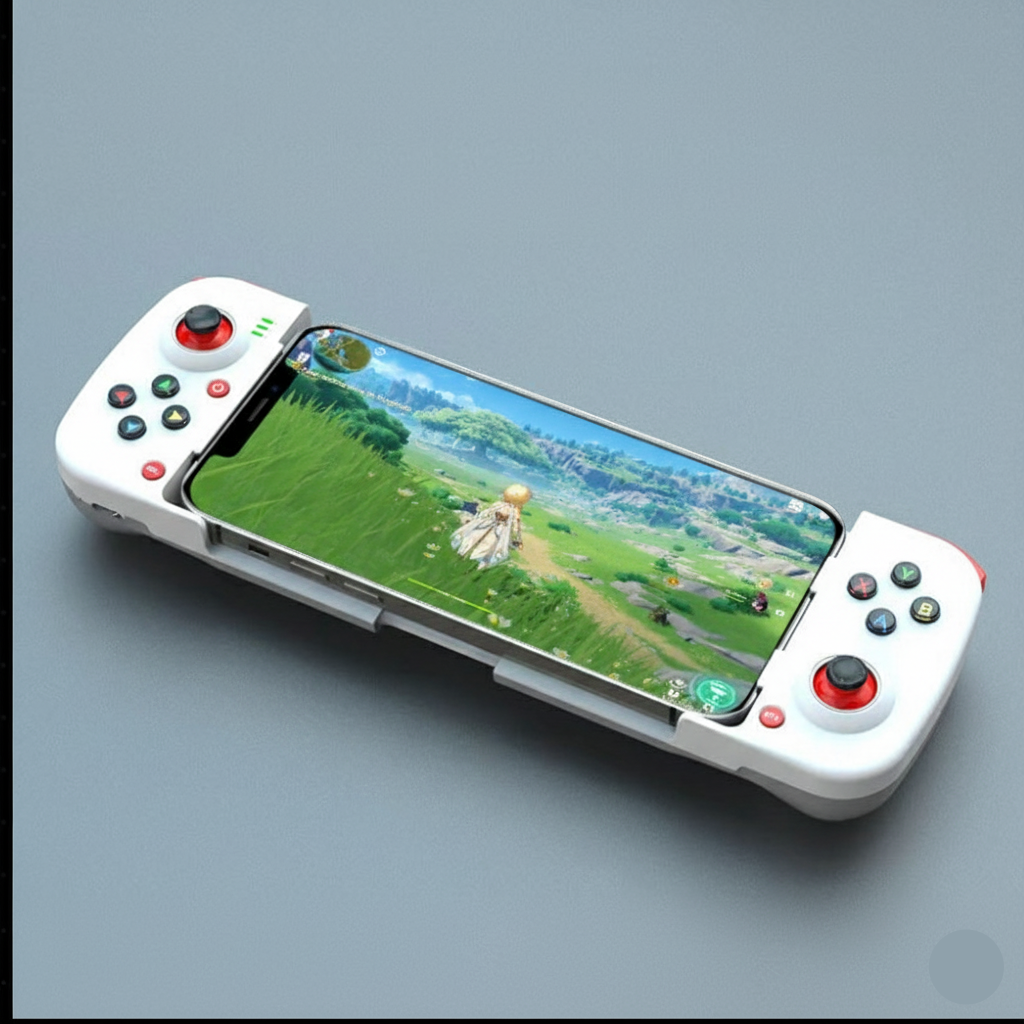 "ניצחתי משחקים בלי מאמץ" – פשוט מטורף