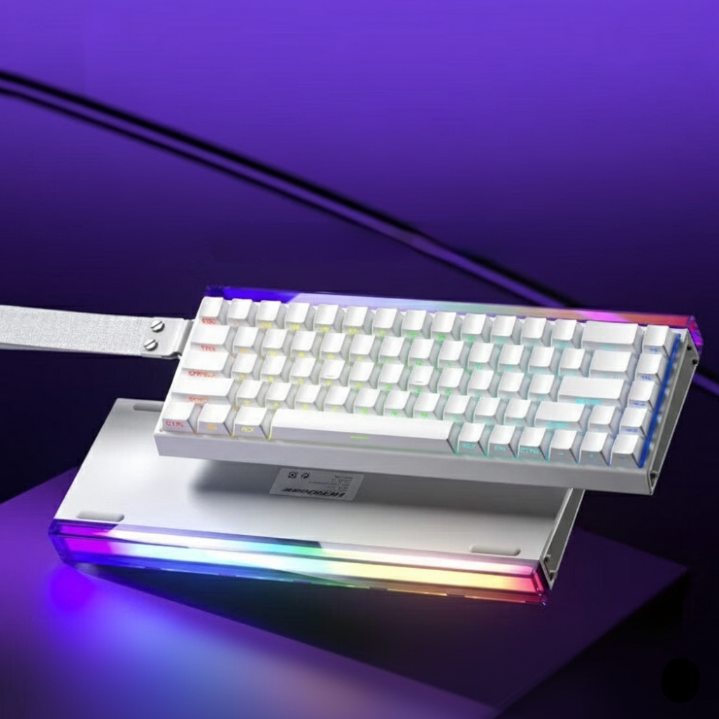 “לא האמנתי, פשוט מושלם!” – שליטה מוחלטת בכל לחיצה!