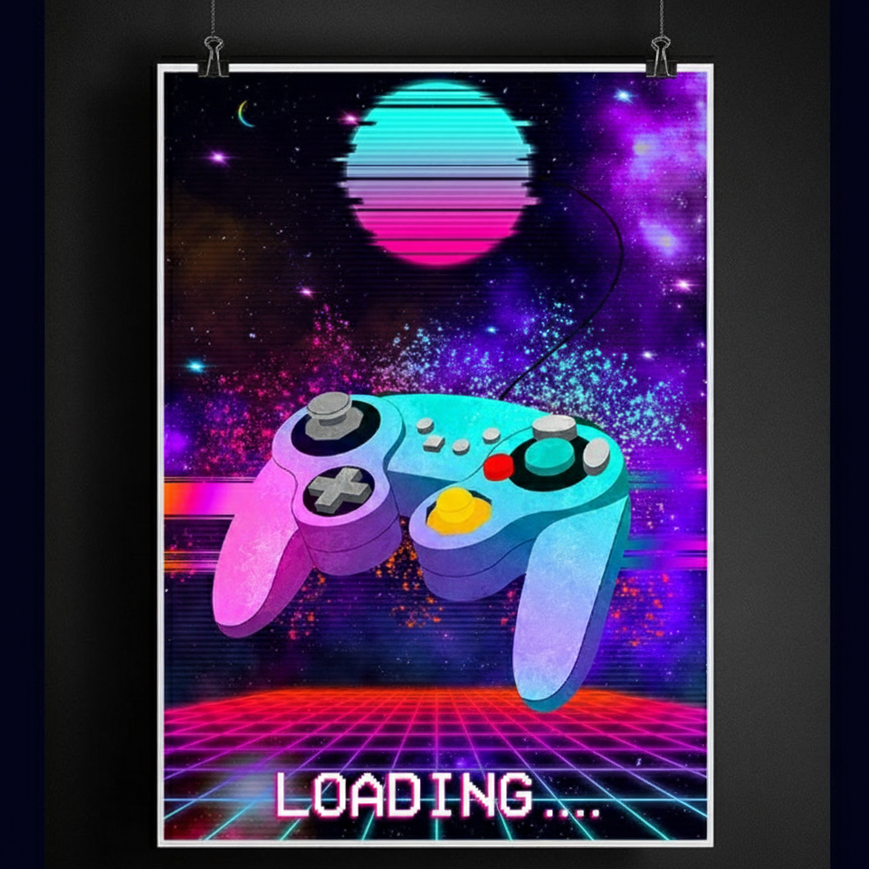 “העיצוב שהרים לי את החדר” — פשוט מושלם וממכר.