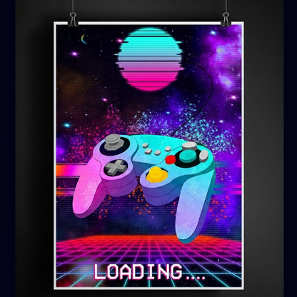 “העיצוב שהרים לי את החדר” — פשוט מושלם וממכר.