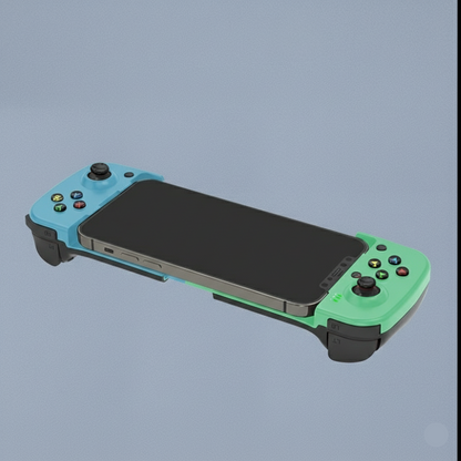 "ניצחתי משחקים בלי מאמץ" – פשוט מטורף