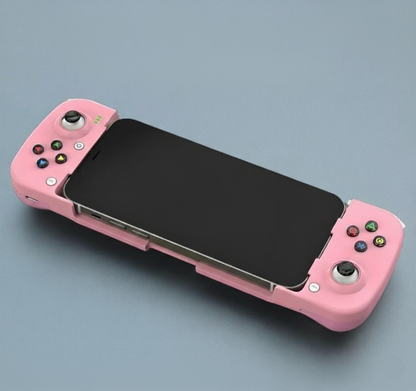 "ניצחתי משחקים בלי מאמץ" – פשוט מטורף